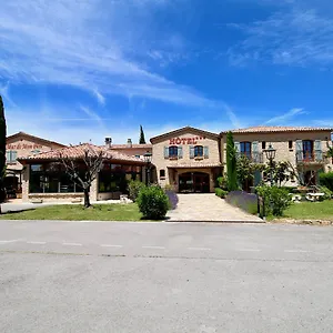 https://le-mas-de-mon-pere-saint-jean-le-centenier.hotels-rhonealpes.com