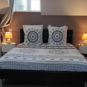 https://le-petit-kerangoi.inbrittany.com